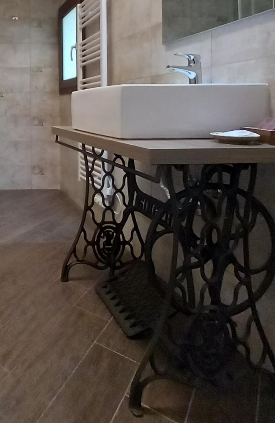 Principe Giardinelli Bed & Breakfast Piazza Armerina Exterior photo
